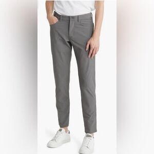 Tommy Bahama Chip Shot IslandZone® Performance Pants 34x30
